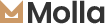فروشگاه